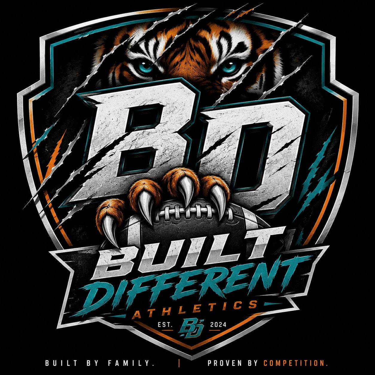 REGISTRATION FEE $50